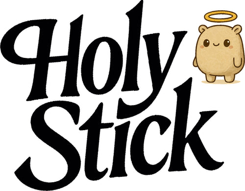 Holy Stick