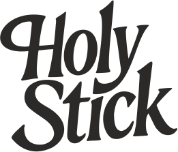 Holy Stick